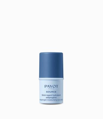 Payot Source Adaptogen Moisturising Eye Stick 4.5gr