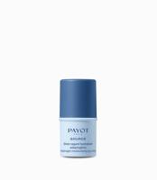 Payot Source Adaptogen Moisturising Eye Stick 4.5gr