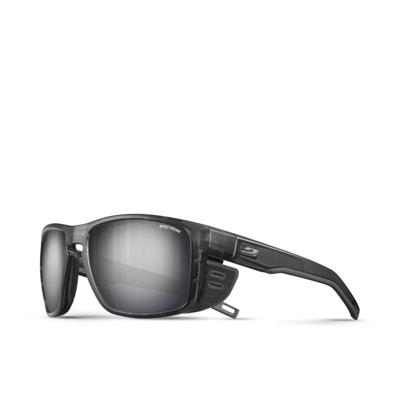 Julbo Shield L J5061214