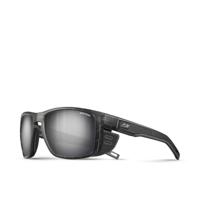 Julbo Shield L J5061214