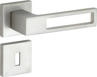 Krukgarnituur Entry SL MMNO