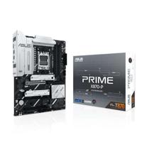 Scheda madre - ASUS - PRIME X870-P