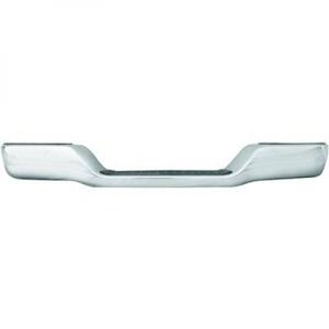 Bumper Toyota 04-07 achter 6684855
