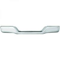 Bumper Toyota 04-07 achter 6684855
