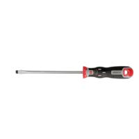 4tecx Schroevendraaier gleuf 1,2 x 8,0mm x 175mm