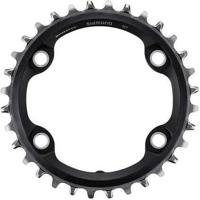 Shimano kettingblad slx 11v 24t y1vg24000 m7000