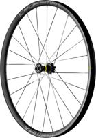 MAVIC wiel "crossmax xlr" wheel crossmax xlr 29 front 15x110mm