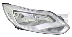 Koplamp links 2012570052