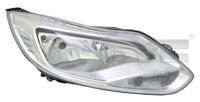 Koplamp links 2012570052