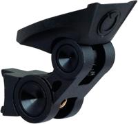 By,schulz voorbouw-houder "sds link-pro" stem holder by.schulz sds link pro kiox