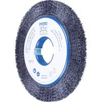 PFERD TOOLS 79184127 Ronde borstel 1 stuk(s)