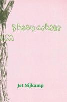 Amsterdam 3hoog achter (Hardback)