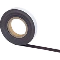 Maul Magneetband 6156309 (l x b) 10 m x 45 mm Bruin 10 m 6156309 - thumbnail