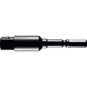 Festool 3/8-70 CE/KG CENTROTEC Adapter - 495133