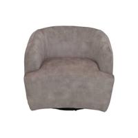 HSM - HSM Collection-Draaifauteuil Adore