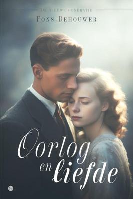 Oorlog en liefde (Paperback)