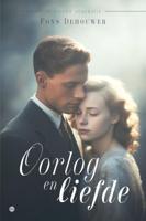 Oorlog en liefde (Paperback)