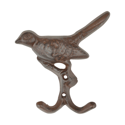 Haakje vogel / Esschert Design