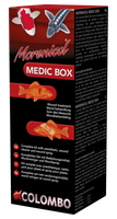Colombo Medic Box