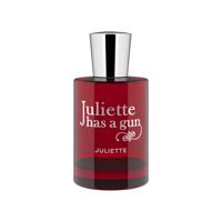Juliette has a gun Juliette Eau de Parfum 50ml