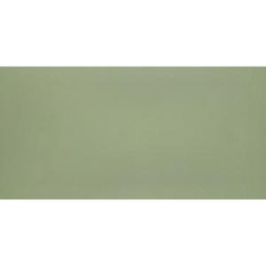 Cir Chromagic 1074144 Vloertegel 600X1200 Green Guru 10mm Mat Ret.R10