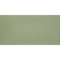 Cir Chromagic 1074144 Vloertegel 600X1200 Green Guru 10mm Mat Ret.R10