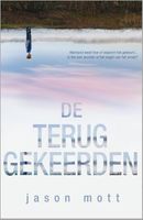 De Teruggekeerden - Jason Mott - ebook