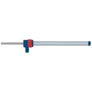 Bosch Accessories 2608901809 Hamerboorset 32.0 mm 1 stuk(s)