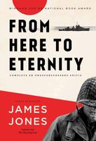 From here to eternity - James Jones - ebook