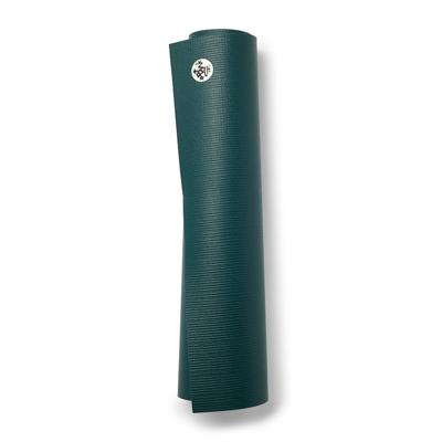 Manduka PROlite Yogamat - Dark Deep Sea - Manduka