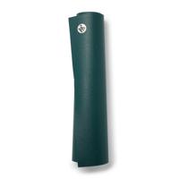 Manduka PROlite Yogamat - Dark Deep Sea - Manduka