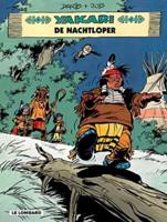 De Nachtloper (Paperback)