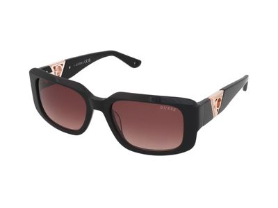 Zonnebrillen Guess GU7891 01T