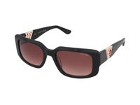 Zonnebrillen Guess GU7891 01T
