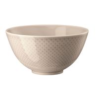 ROSENTHAL - Junto Soft Shell - Bowl 15cm 0,75l