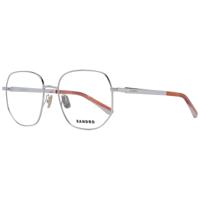 Brillenframe Dames Sandro Paris SD4037 54402 - thumbnail