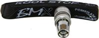 KOOL-STOP Br.shoe kool stop bmx pr. black