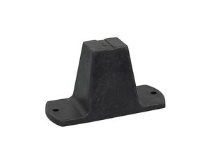 CNB PAB-003 spare parts