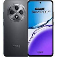 Smartphone Oppo 631010000758 6,67" Octa Core 8 GB RAM 512 GB Grijs