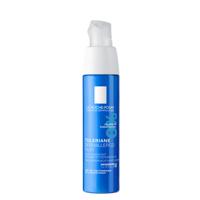 La Roche-Posay Toleriane Dermallergo Nacht Nachtcrème 40 ml