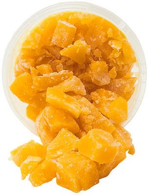 Hakhoning Hakhoning - Menthol 300 Gram