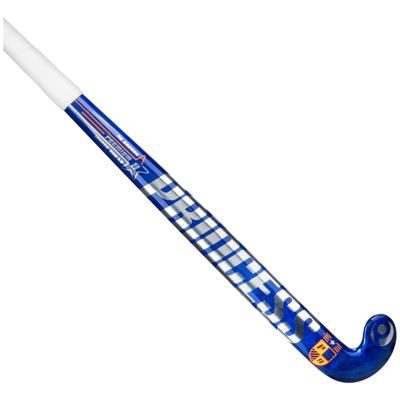 Princess Hockey Indoor Premium 4K 9 STAR SG9-LB