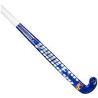 Princess Hockey Indoor Premium 4K 9 STAR SG9-LB Princess Hockey Indoor Premium 4K 9 STAR SG9-LB