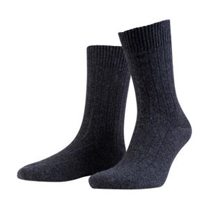 Amanda Christensen Supreme Wool Sock