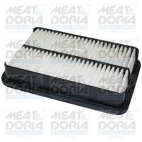 Meat Doria Luchtfilter 16002