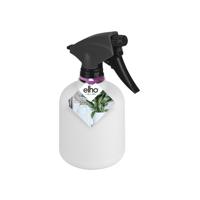 B.for soft sprayer wit binnen 0,6 liter - Elho