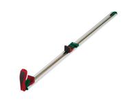 PARKSIDE Geleiderail 1250 mm