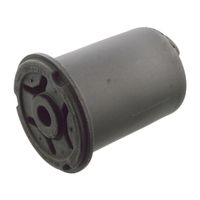 Achteraslager 09054