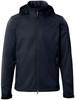 Hakro 848 Softshell jacket Ontario - Ink - XS