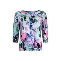 Blouson 3/4 m Blouson 3/4 m